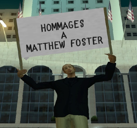 Matthew Foster | Ersatz de background Sa-mp-14
