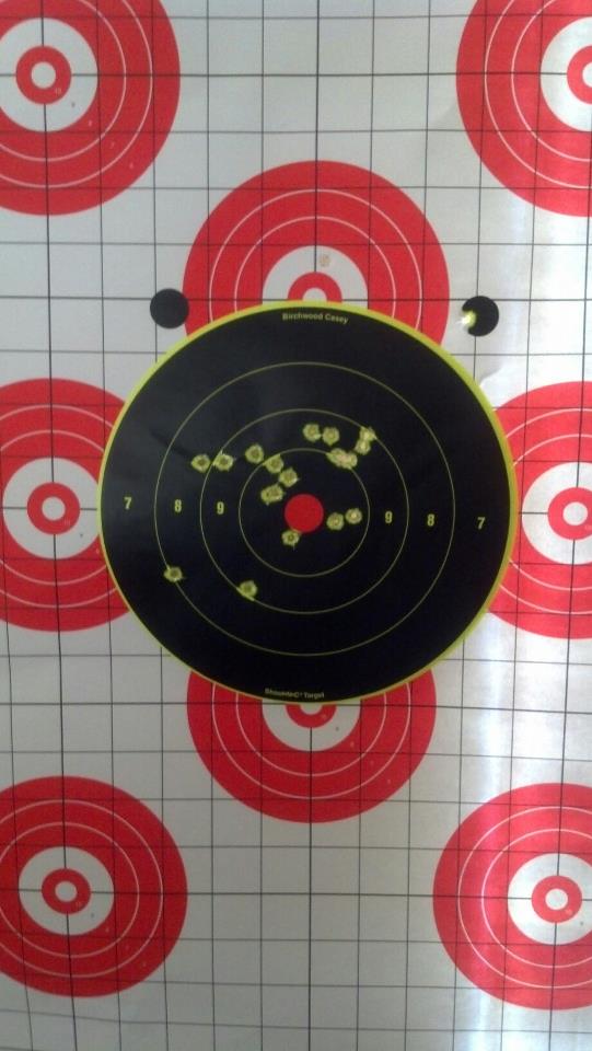 8/4 range trip 22a10