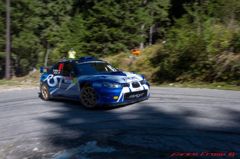 [richiesta livrea FM4] subaru 05 kubica 40095510