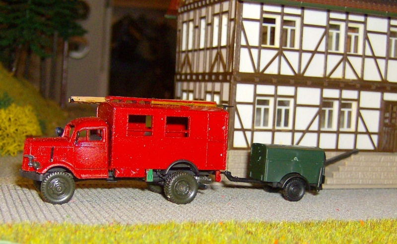FW-Fahrzeuge nach dem Krieg von Hartmut 00517