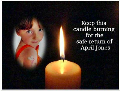 MISSING APRIL JONES AGED 5......Feared Abducted in Wales - Page 5 Screen11