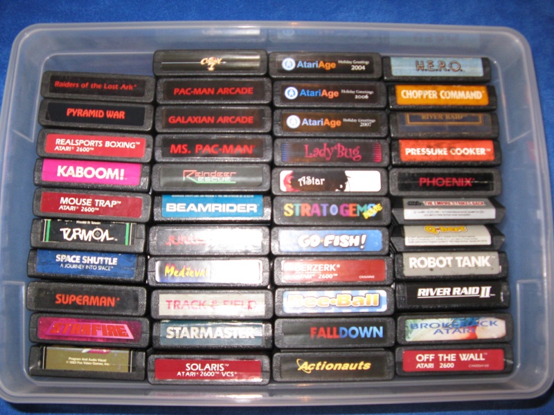 TrekMD's Collection Atari_15
