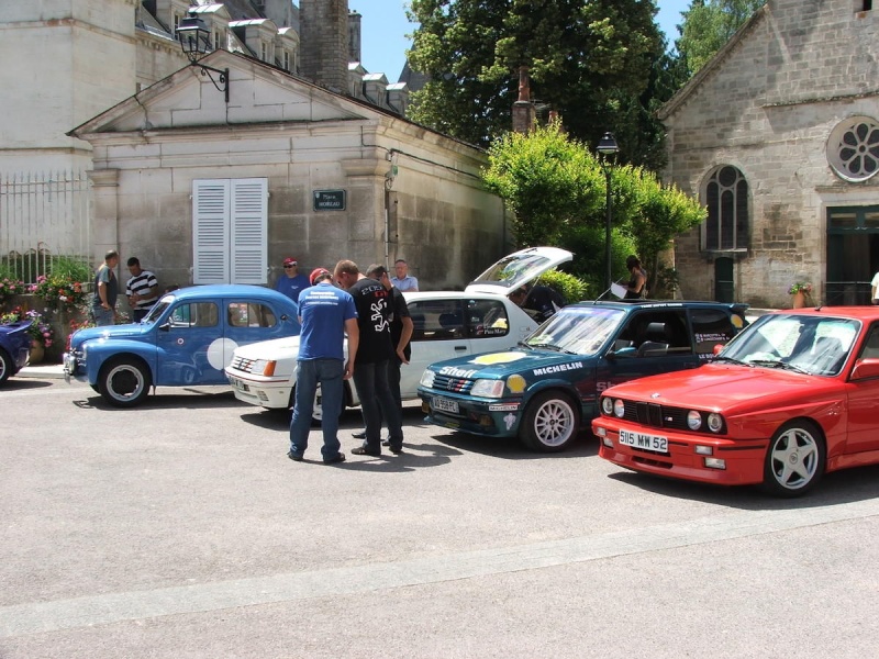 rallye tour de haute marne 2012 Thumb-11