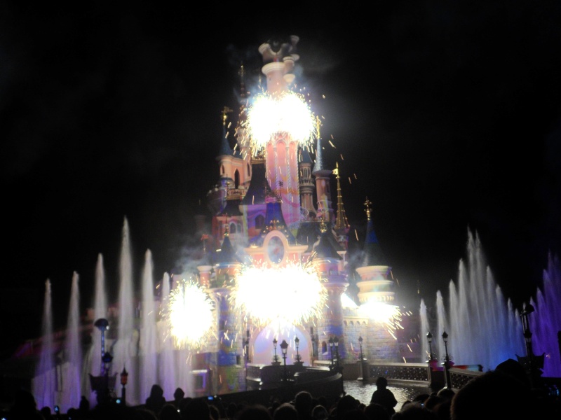 Vos photos nocturnes de Disneyland Paris - Page 30 Sam_3211