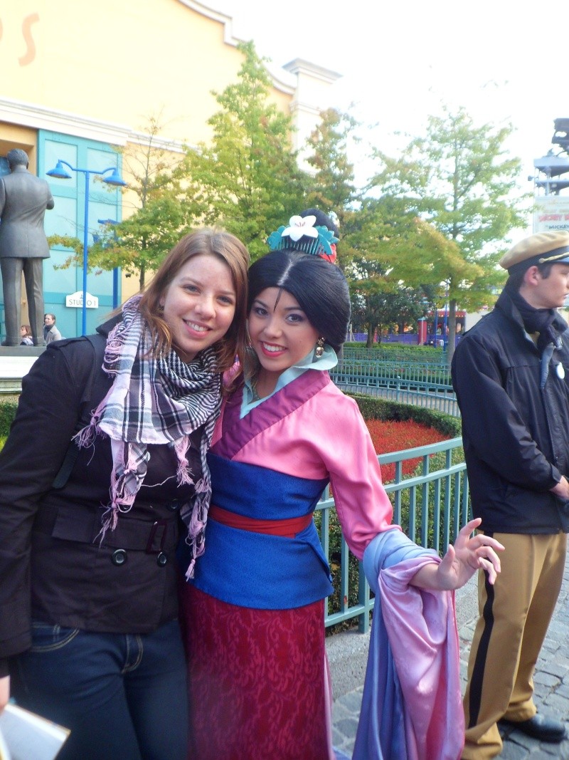 Vos photos avec les Personnages Disney - Page 20 Sam_4933