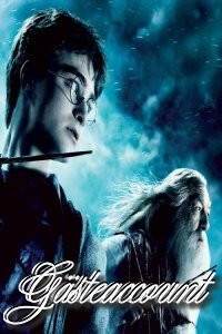 Harry Potter- Time Travel Harry_11