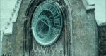 [Änderung] Hogwarts - Die Rückkehr Hogwar10