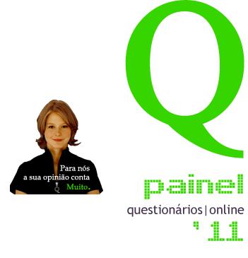 Ganha Vauchers com Painel "Q" 88475410