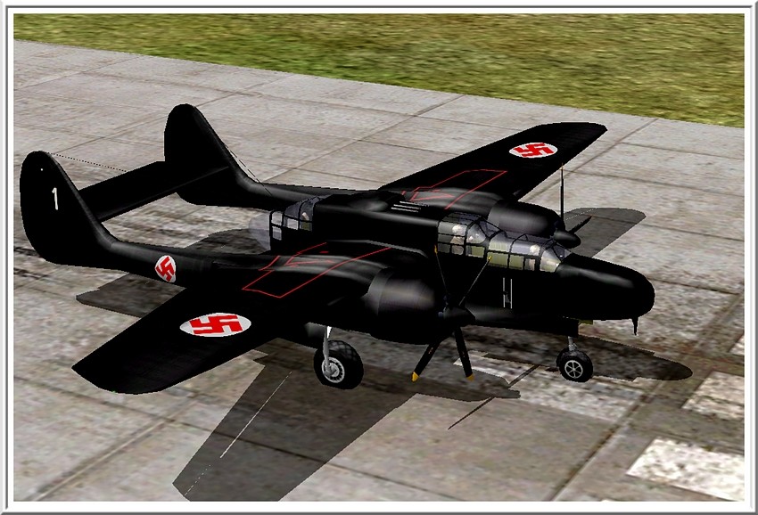 IL2 MAT Manager - Page 2 P-61_l10