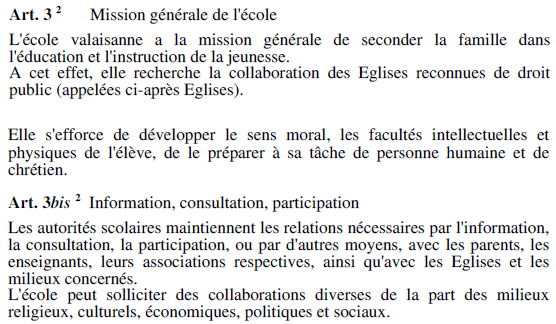 TF  Un petit bout choisi de la loi valaisanne sur l'instruction publique Captur13