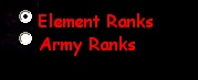 Double Ranking System Rankch10