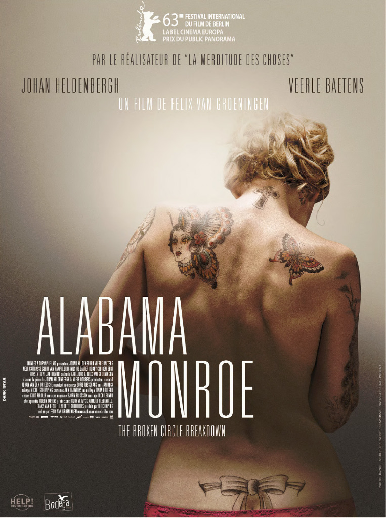 Alabama Monroe - Felix Van Groeningen - 2012 Alabam10