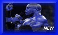 David Otunga : D.E. vs nWo ! Lashle11