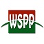 WSPP