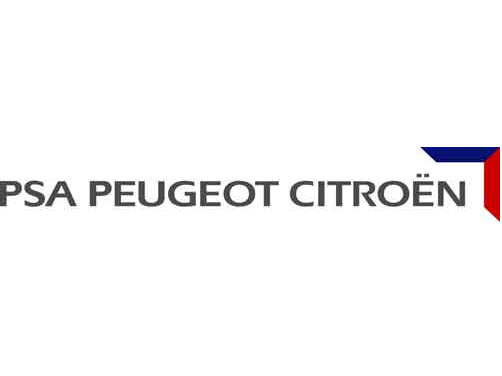 [Actualité] Groupe PSA Peugeot-Citroën - Page 31 34967a10