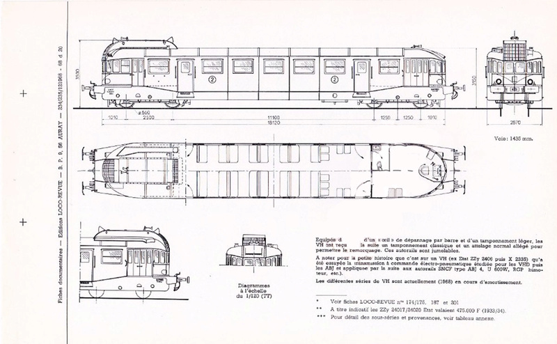 VH  513_0011