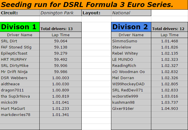 F3 Seeding Run Fc_see10