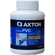 fuite aux raccords Axton10