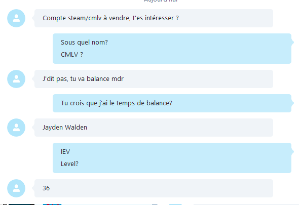 Jayden Walden (Redwan Levinston) 14793210