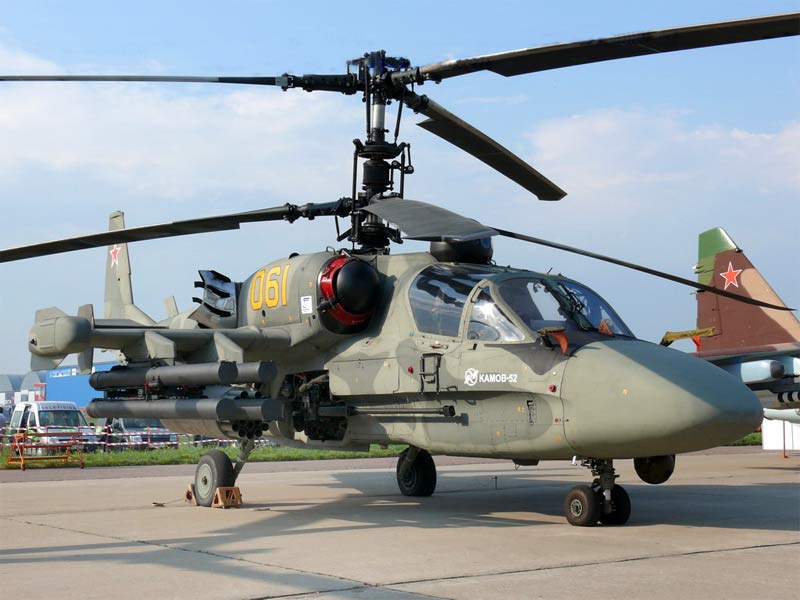 Russian Helicopter ATGMs - Page 5 Im9v510