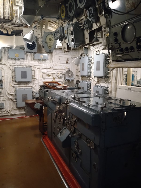 [ Histoire et histoires ] Patrimoine naval, le HMS Belfast à Londres. 10000038