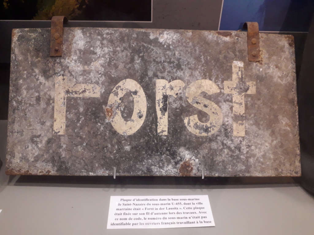 Histoires et Histoire Fortifications et ouvrages du mur ...