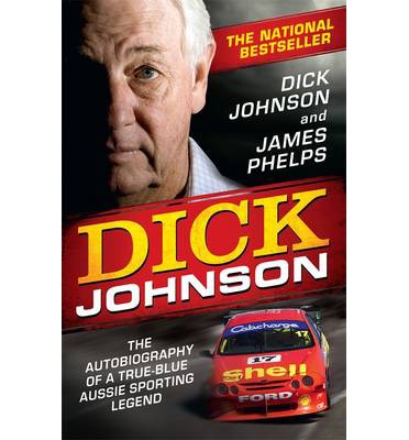 Our favorite racing books/biographies - Page 5 97808510