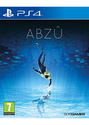 liste des jeux indépendants en boite sur PS4 Abzups10