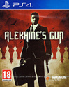 liste des jeux indépendants en boite sur PS4 Alekhi10