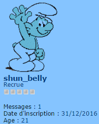 Candidature Shun_belly Screen17