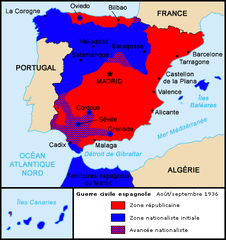 [Accepté] Espagne Nationaliste Espagn10