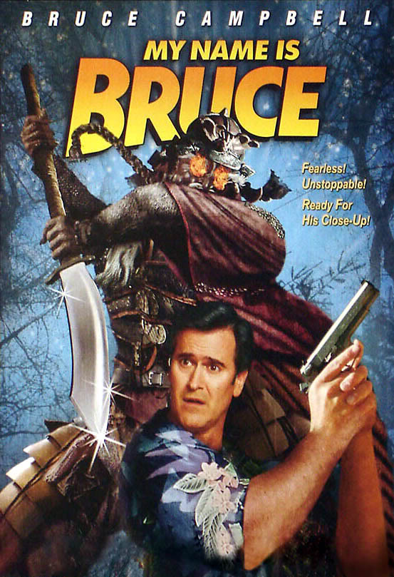 My Name is Bruce My-nam10