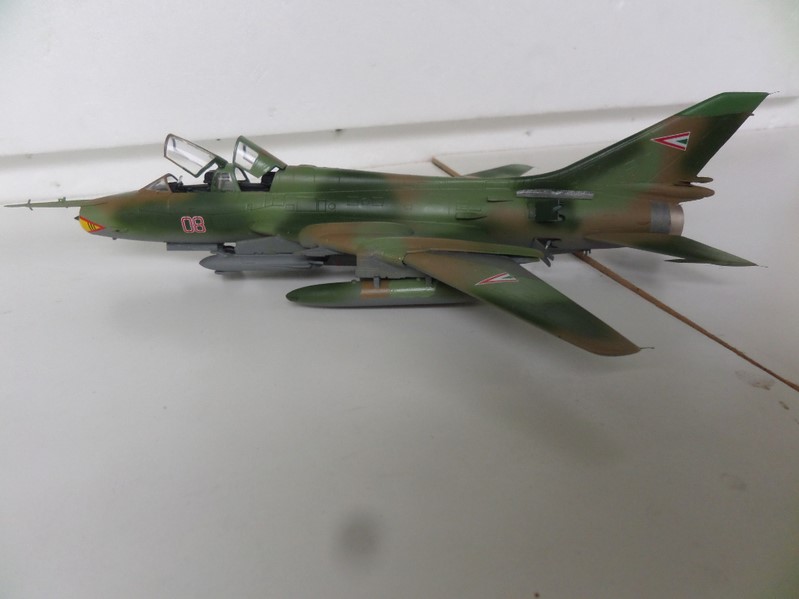 [Italeri/Bilek] Sukhoi SU22 UM 3K Su22_012