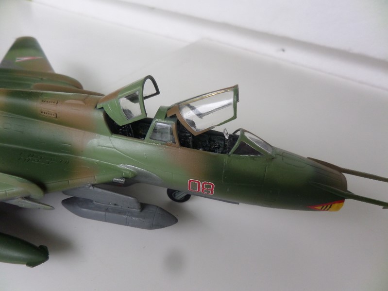 [Italeri/Bilek] Sukhoi SU22 UM 3K Su22_018