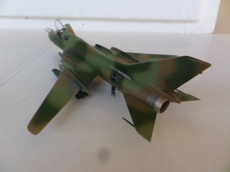 [Italeri/Bilek]  SU22 UM-3K - Page 3 Su22_030