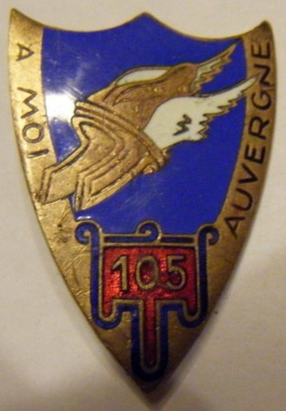 INSIGNE - Les insignes en 1939-1940 brouillon : mettez y vos photos 10510