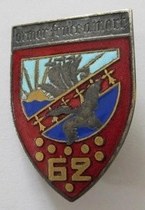 Les insignes d'Infanterie en 1939-1940 Panora10