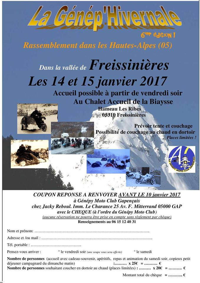La Génép'Hivernale 2017 les 14 et 15 janvier à Freissinières (05) Genep_10