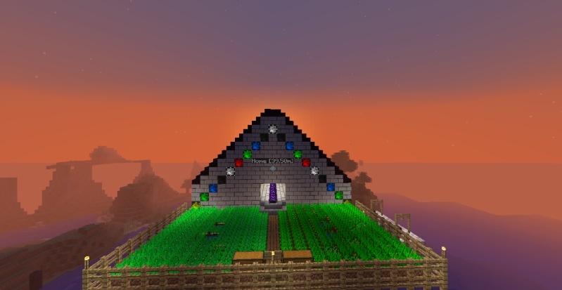 Post Your Minecraft Builds!!! - Page 3 2013-010