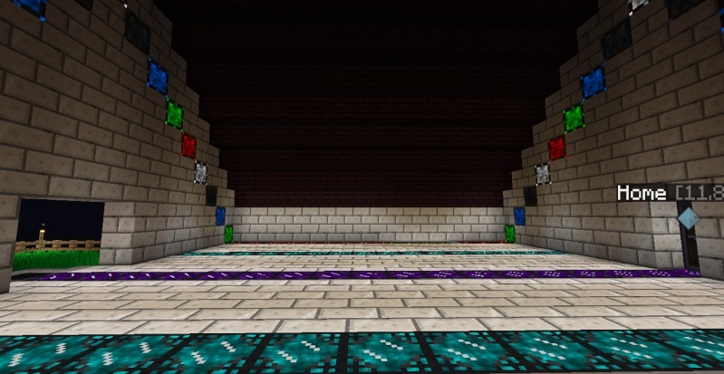 Post Your Minecraft Builds!!! - Page 3 2013-012