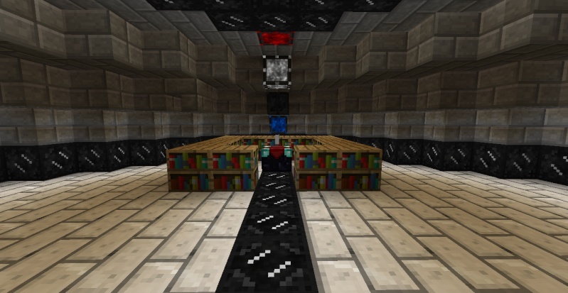 Post Your Minecraft Builds!!! - Page 3 2013-015