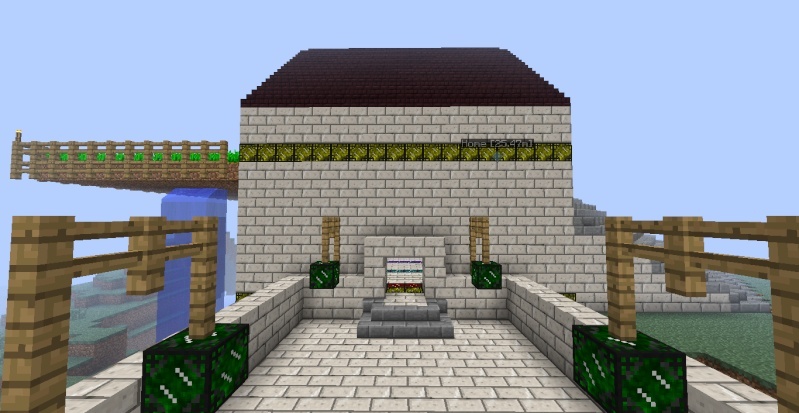 Post Your Minecraft Builds!!! - Page 3 2013-020