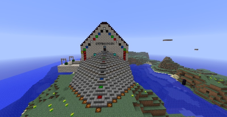 Post Your Minecraft Builds!!! - Page 3 2013-022