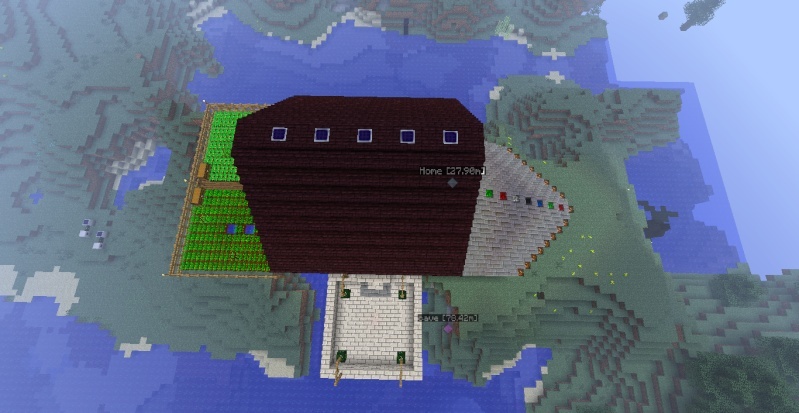 Post Your Minecraft Builds!!! - Page 3 2013-023