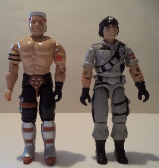 CERCO G.I.JOE GIJOE GI JOE G.I. JOE ARAH HASBRO COBRA ENEMY LOTTO Gi_joe10