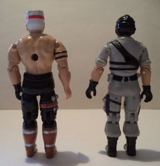 CERCO G.I.JOE GIJOE GI JOE G.I. JOE ARAH HASBRO COBRA ENEMY LOTTO Gi_joe11