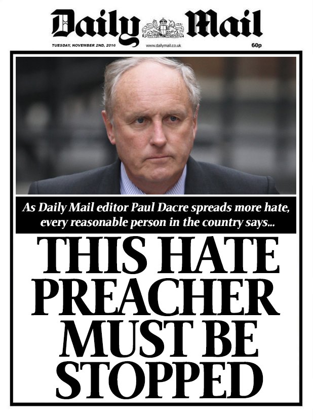Should ‘The Daily Mail’ be banned under the Obscene Publications Act? - Page 3 Daily_10