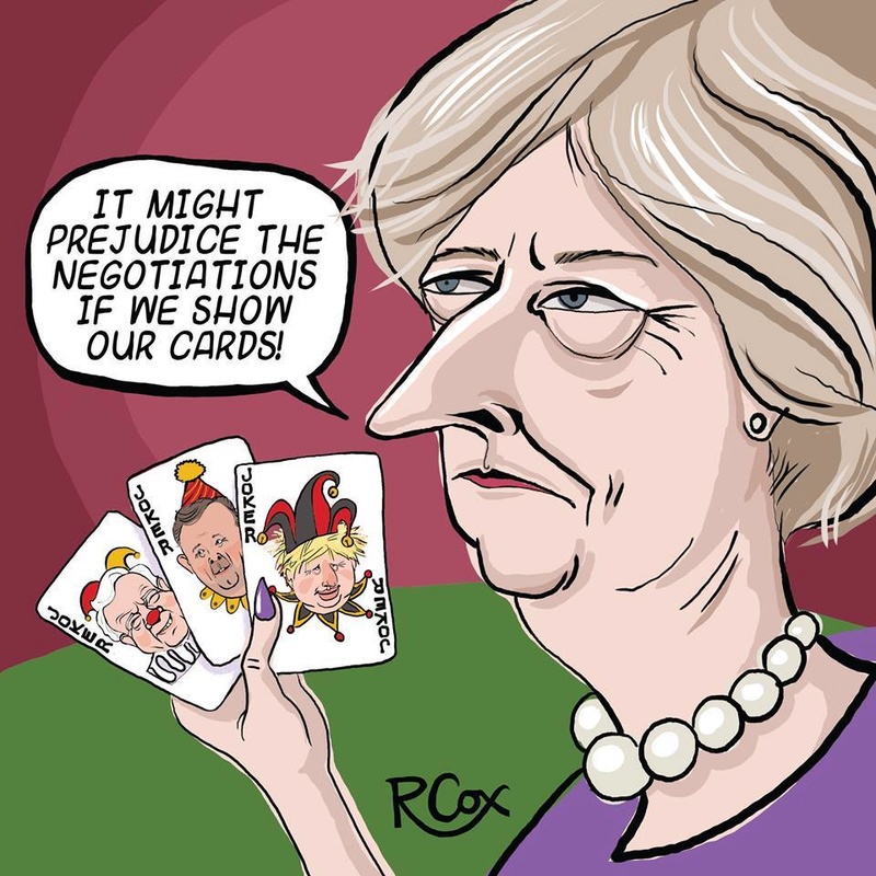 Political cartoons Tory_j10