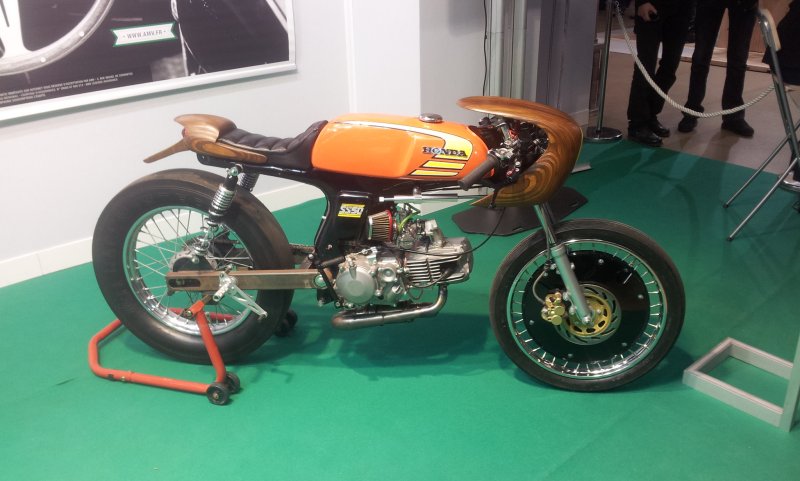 salon moto légende 2016-123