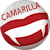 Archives propositions de badges Camari10